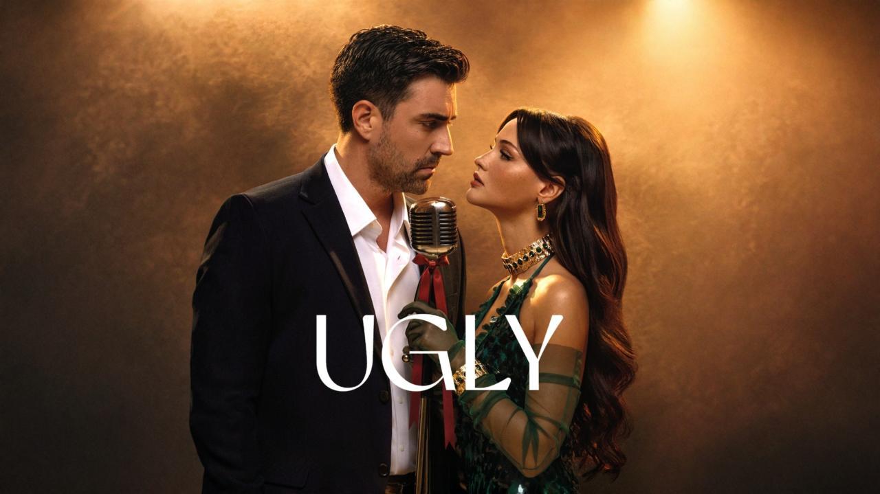 مسلسل القبيحة الموسم الثاني الحلقة 1 الاولى مترجمة HD